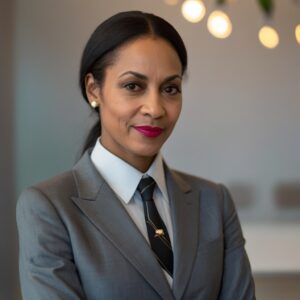 Clara Paz – Encuentra Paz en Tus Pensamientos